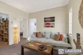 Property photo of 79 Old Bar Road Old Bar NSW 2430