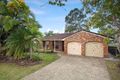 Property photo of 73 Mountain View Drive Goonellabah NSW 2480