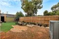 Property photo of 67 Brougham Avenue Wyndham Vale VIC 3024