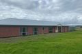 Property photo of 5175 South Gippsland Highway Lang Lang VIC 3984