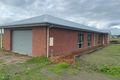 Property photo of 5175 South Gippsland Highway Lang Lang VIC 3984