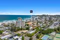 Property photo of 7 Tenth Avenue Palm Beach QLD 4221