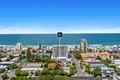 Property photo of 7 Tenth Avenue Palm Beach QLD 4221