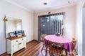 Property photo of 16 Wentworth Lane Orange NSW 2800