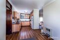 Property photo of 16 Wentworth Lane Orange NSW 2800