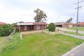 Property photo of 20 Oliphant Street Kenwick WA 6107