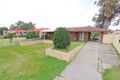 Property photo of 20 Oliphant Street Kenwick WA 6107