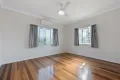 Property photo of 654 Samford Road Mitchelton QLD 4053