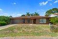 Property photo of 6 Bradshaw Road Morphett Vale SA 5162