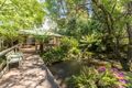 Property photo of 6 Aroona Drive Buxton VIC 3711