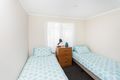 Property photo of 6 Aroona Drive Buxton VIC 3711