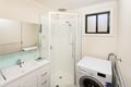 Property photo of 6 Aroona Drive Buxton VIC 3711