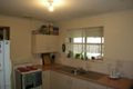 Property photo of 4 Wade Street Mount Barker SA 5251