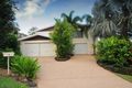 Property photo of 30 Terminalia Street Redlynch QLD 4870