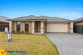 Property photo of 33 Haywards Bay Drive Haywards Bay NSW 2530