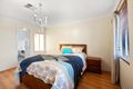 Property photo of 4 Minga Place Lake Coogee WA 6166