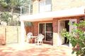 Property photo of 1/13-15 See Street Kingsford NSW 2032