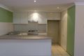 Property photo of 1/13-15 See Street Kingsford NSW 2032