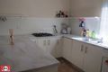 Property photo of 24 Norman Street Bellevue WA 6056