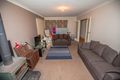 Property photo of 57 Leman Street Manjimup WA 6258