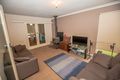 Property photo of 57 Leman Street Manjimup WA 6258
