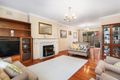 Property photo of 11/54 Charles Street Kew VIC 3101