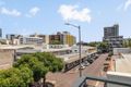 Property photo of 209/39 Cavenagh Street Darwin City NT 0800