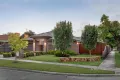 Property photo of 57 Dresden Street Heidelberg Heights VIC 3081