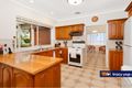 Property photo of 62 Culloden Road Marsfield NSW 2122