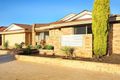 Property photo of 8 Ormond Court Woodvale WA 6026