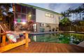 Property photo of 32 Beverley Street East Mackay QLD 4740