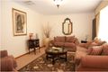 Property photo of 36 Baudin Avenue Fairview Park SA 5126