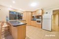 Property photo of 27 Masterton Place Cranbourne East VIC 3977