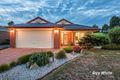 Property photo of 27 Masterton Place Cranbourne East VIC 3977