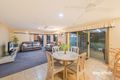 Property photo of 27 Masterton Place Cranbourne East VIC 3977