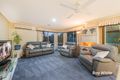 Property photo of 27 Masterton Place Cranbourne East VIC 3977