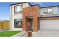 Property photo of 9 Aesop Street Point Cook VIC 3030