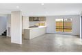 Property photo of 9 Aesop Street Point Cook VIC 3030