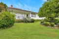 Property photo of 32 Narang Street East Maitland NSW 2323