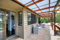 Property photo of 15 Hillier Street Currumbin Waters QLD 4223