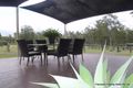 Property photo of 14 Tarantall Road Forest Hill QLD 4342