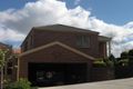 Property photo of 3 Chusan Close Niddrie VIC 3042