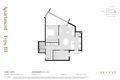 Property photo of 405/5 Davies Road Claremont WA 6010
