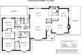 Property photo of 18 Wilhelm Street Altona SA 5351