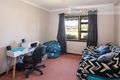 Property photo of 12 Kingfish Road Broadwater WA 6280
