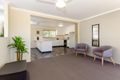 Property photo of 42 Beak Street New Auckland QLD 4680