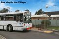 Property photo of 22/37 Mulgoa Road Penrith NSW 2750