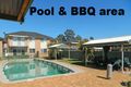 Property photo of 22/37 Mulgoa Road Penrith NSW 2750