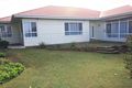 Property photo of 45 Clinton Road Maitland SA 5573