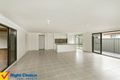 Property photo of 33 Haywards Bay Drive Haywards Bay NSW 2530